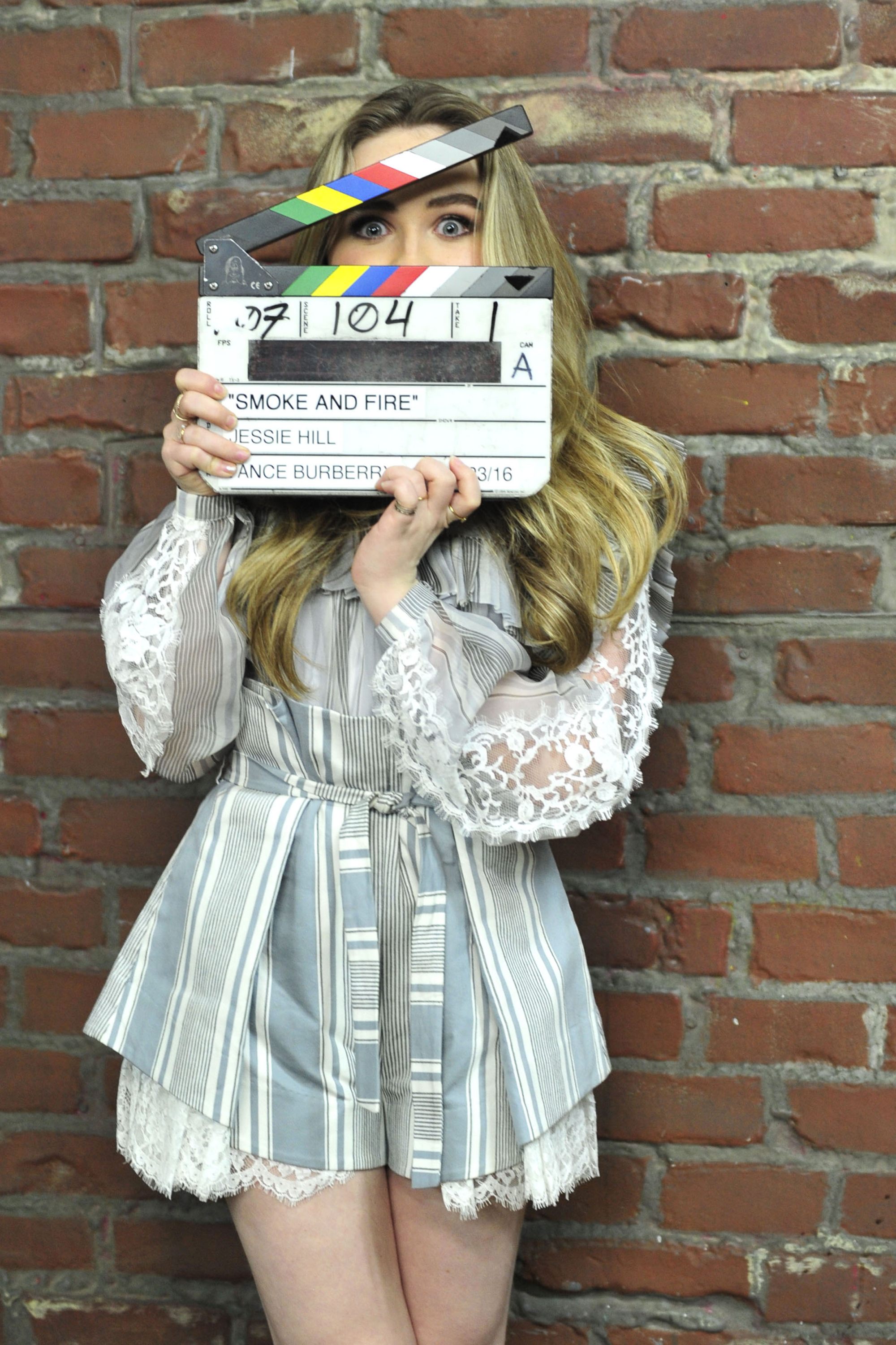 smoke-fire-ps_033.jpg smoke-fire-ps_033.jpg