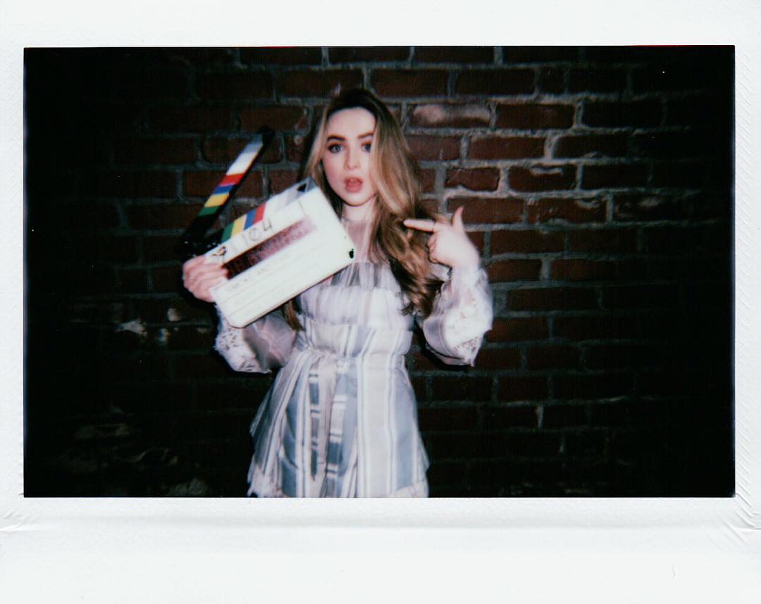 smoke-fire-ps_038.jpg smoke-fire-ps_038.jpg