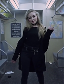 thumbs-mvid_009.jpg