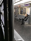 thumbs-btsvid-mvid_002.jpg