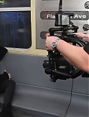 thumbs-btsvid-mvid_006.jpg