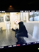 thumbs-btsvid-mvid_007.jpg