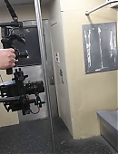 thumbs-btsvid-mvid_015.jpg