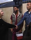 thumbs-btsvid-mvid_017.jpg