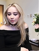 thumbs-btsvid-mvid_018.jpg