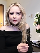thumbs-btsvid-mvid_019.jpg
