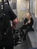 thumbs-btsvid-mvid_020.jpg