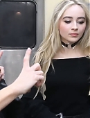 thumbs-btsvid-mvid_021.jpg