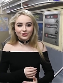 thumbs-btsvid-mvid_022.jpg