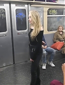 thumbs-btsvid-mvid_024.jpg