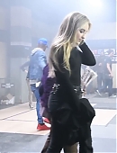 thumbs-btsvid-mvid_025.jpg