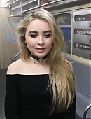 thumbs-btsvid-mvid_026.jpg
