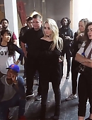 thumbs-btsvid-mvid_027.jpg