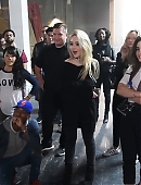 thumbs-btsvid-mvid_028.jpg