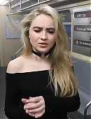 thumbs-btsvid-mvid_029.jpg