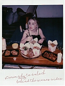 why-polaroids-mvid_005.jpg