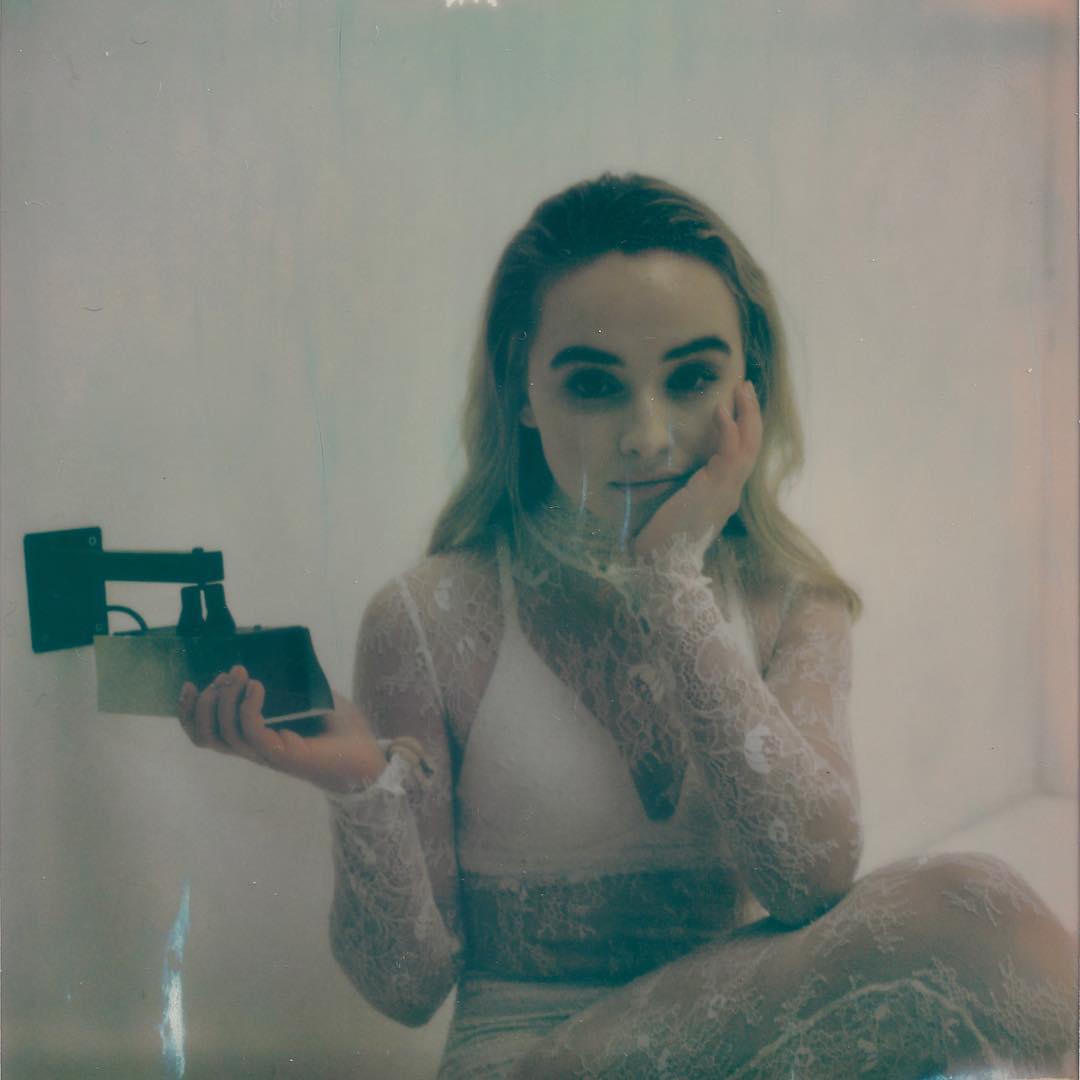 alien-bts-mvid_001.jpg alien-bts-mvid_001.jpg