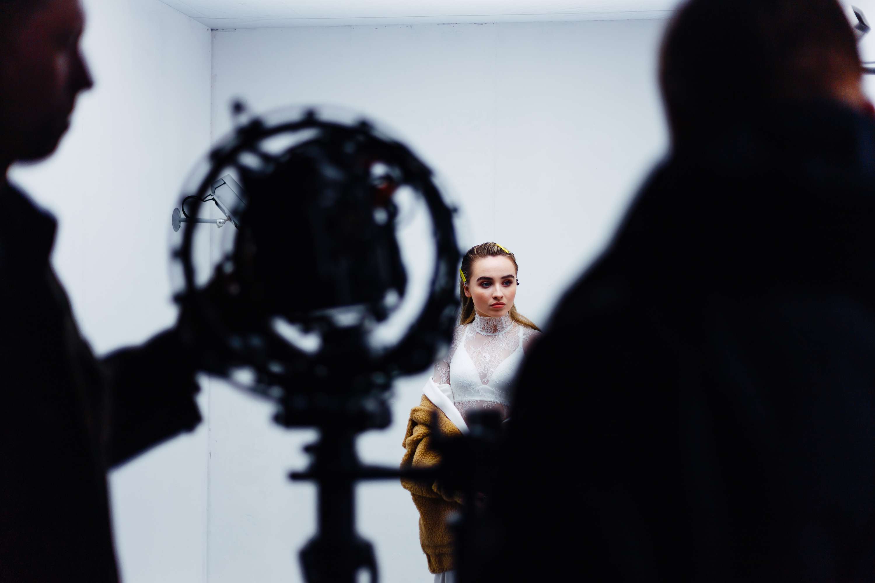 alien-bts-mvid_011.jpg alien-bts-mvid_011.jpg