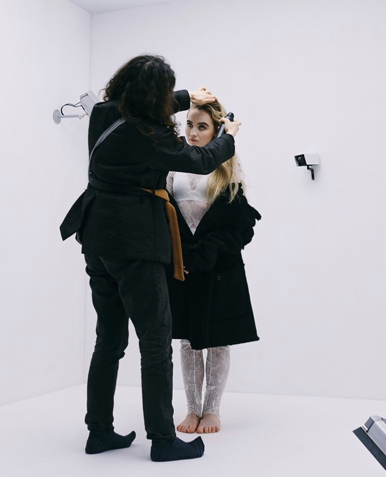 alien-bts-mvid_013.jpg alien-bts-mvid_013.jpg