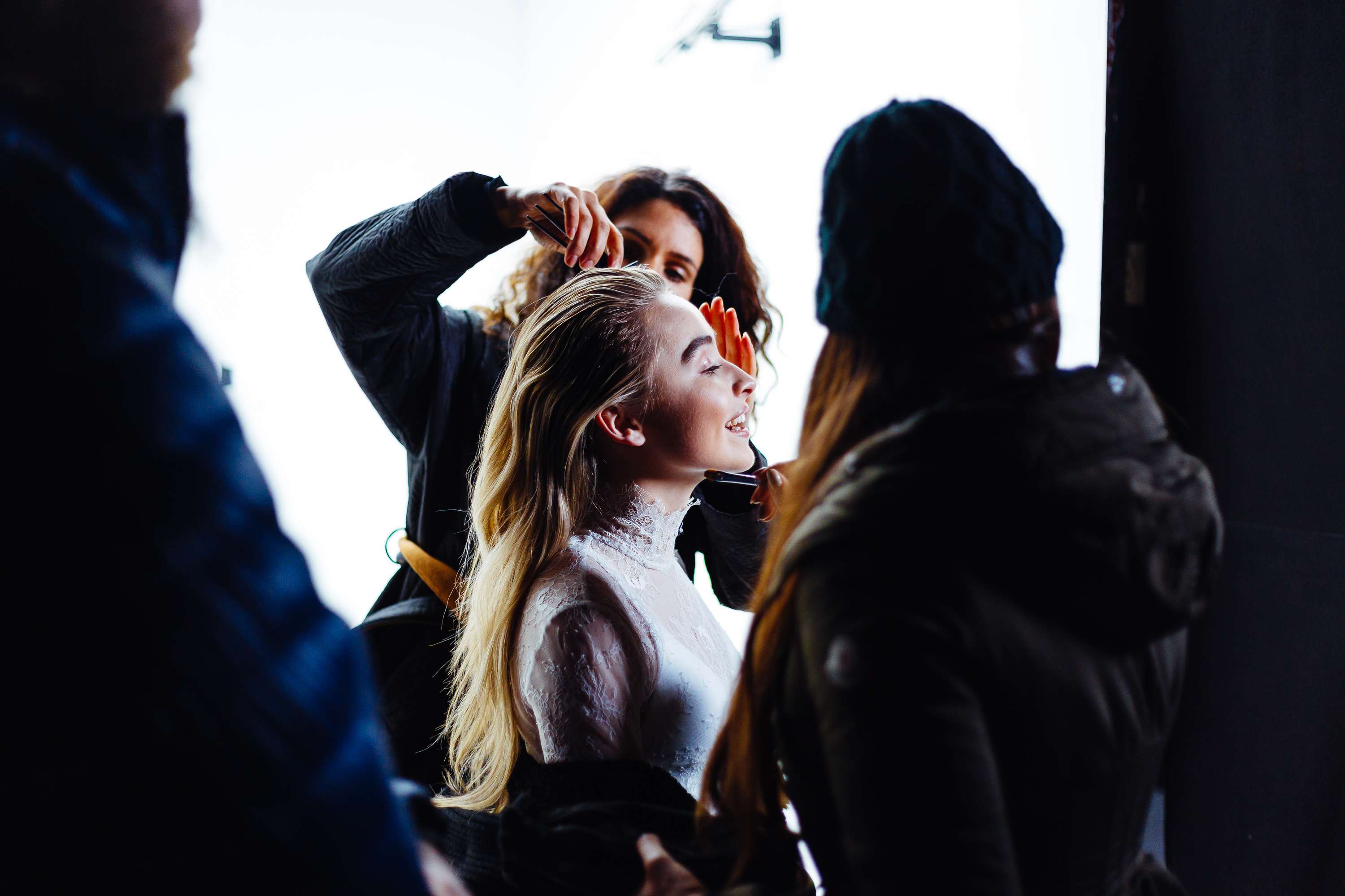 alien-bts-mvid_015.jpg alien-bts-mvid_015.jpg