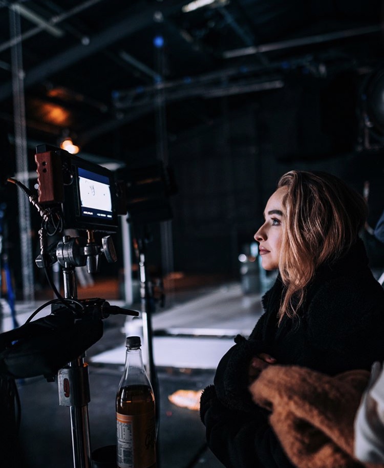 alien-bts-mvid_026.jpg alien-bts-mvid_026.jpg