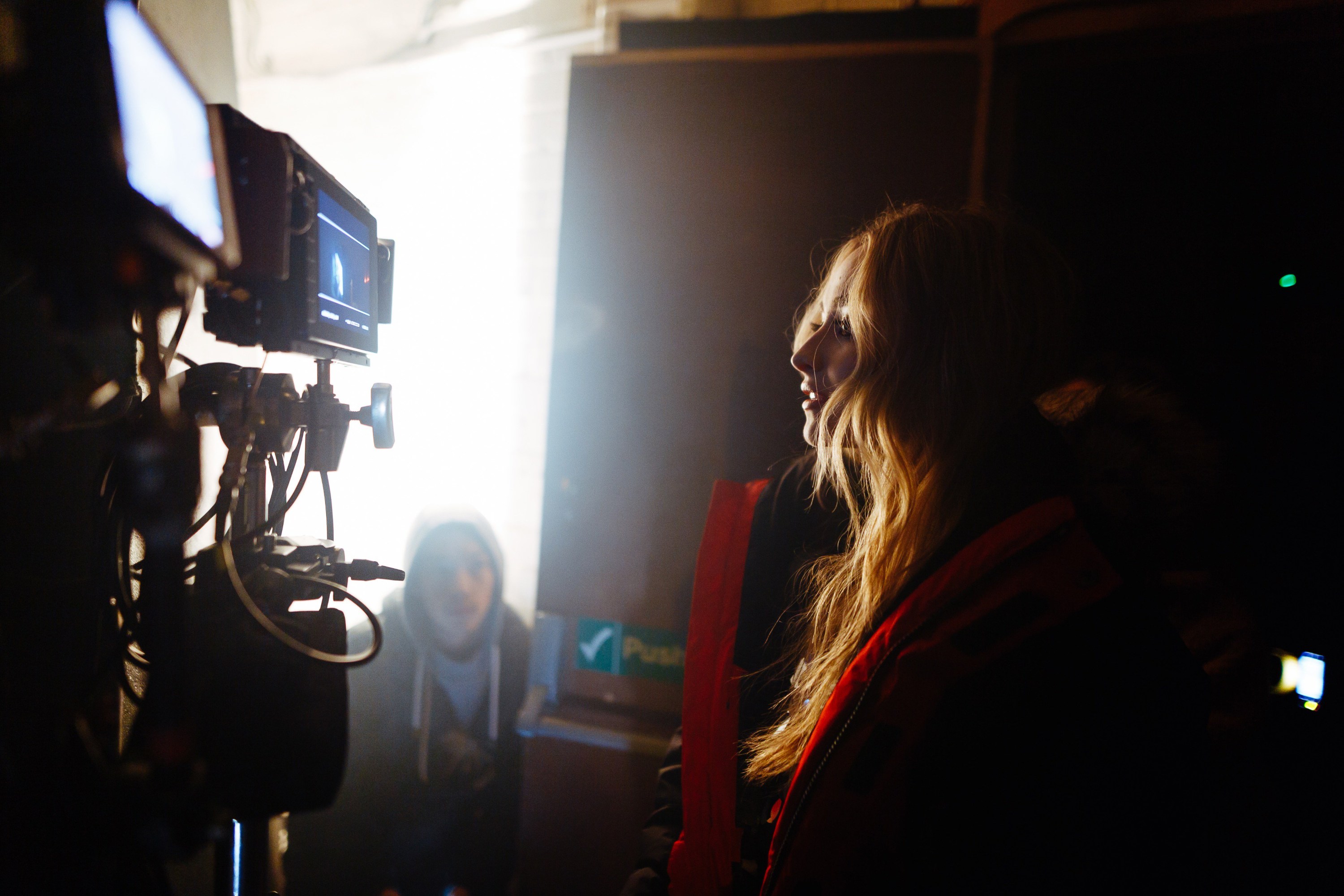 alien-bts-mvid_027.jpg alien-bts-mvid_027.jpg