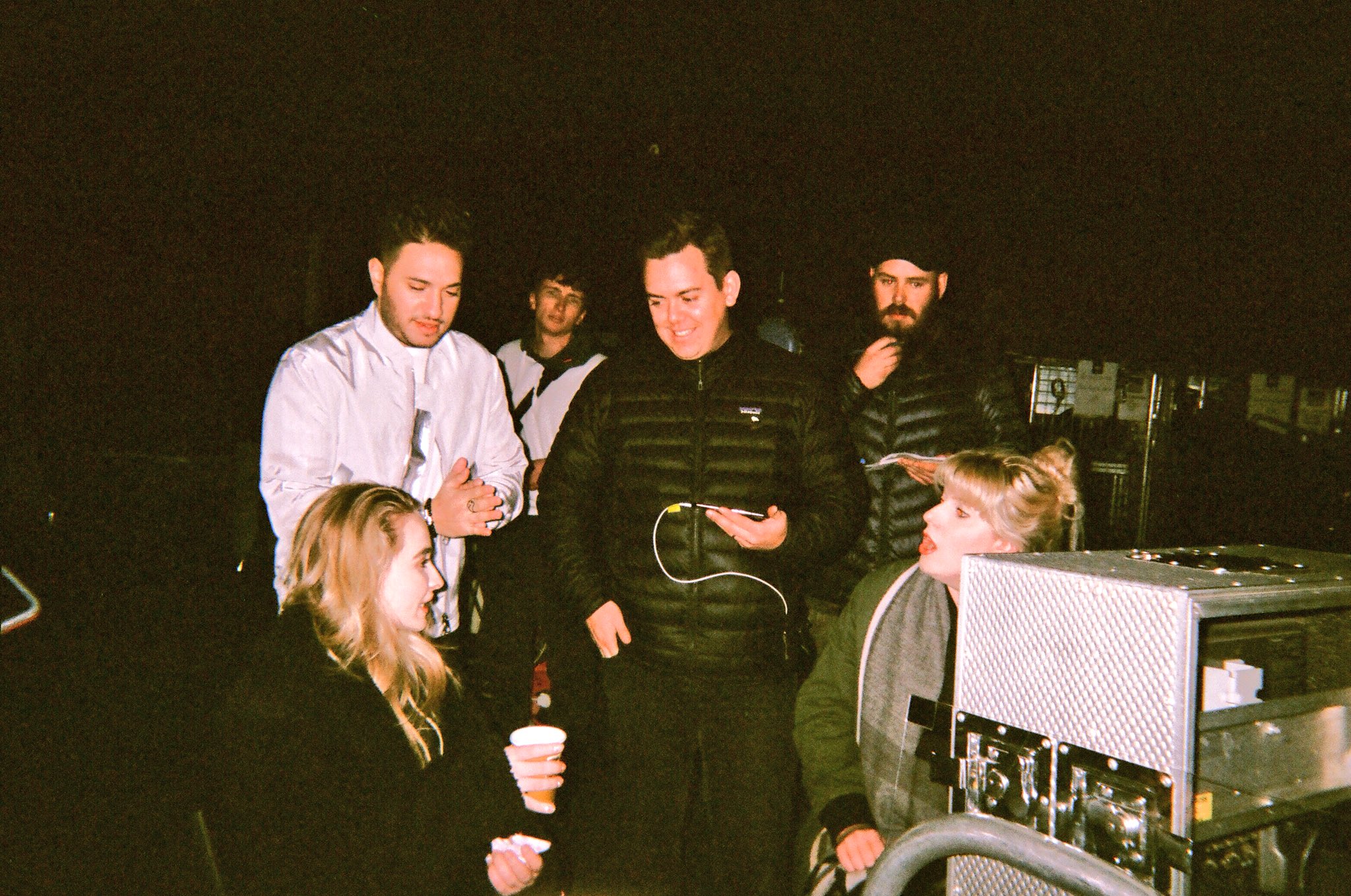 alien-bts-mvid_028.jpg alien-bts-mvid_028.jpg