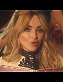 almostlove-mvid_001.jpg