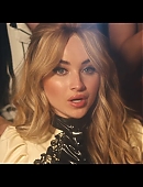 almostlove-mvid_005.jpg