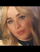 almostlove-mvid_006.jpg