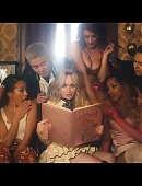 almostlove-mvid_009.jpg