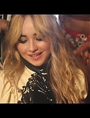 almostlove-mvid_010.jpg