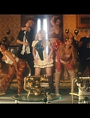 almostlove-mvid_012.jpg