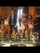 almostlove-mvid_013.jpg