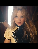 almostlove-mvid_014.jpg