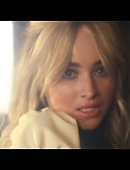 almostlove-mvid_015.jpg