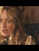 almostlove-mvid_016.jpg