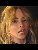 almostlove-mvid_018.jpg