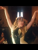 almostlove-mvid_026.jpg