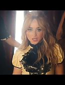 almostlove-mvid_028.jpg