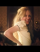 almostlove-mvid_030.jpg