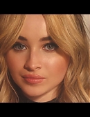 almostlove-remix-mvid_008.jpg