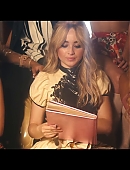 almostlove-remix-mvid_011.jpg