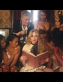 almostlove-remix-mvid_017.jpg