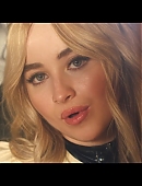 almostlove-remix-mvid_019.jpg