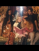 almostlove-remix-mvid_020.jpg
