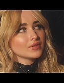 almostlove-remix-mvid_021.jpg