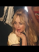 almostlove-remix-mvid_023.jpg