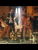 almostlove-remix-mvid_024.jpg