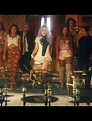 almostlove-remix-mvid_025.jpg
